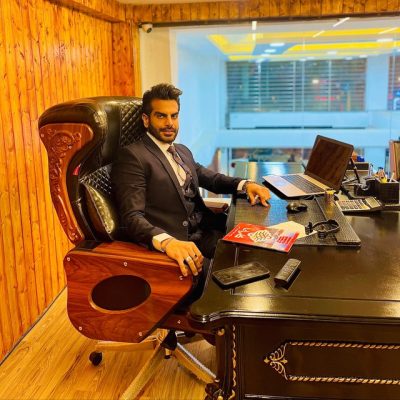 IMG_20230923_201459_163